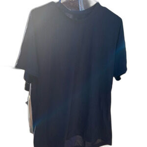 Adidas Tee
